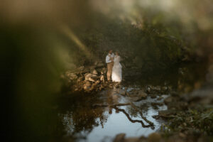 Florida Elopement