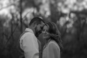 Florida Elopement