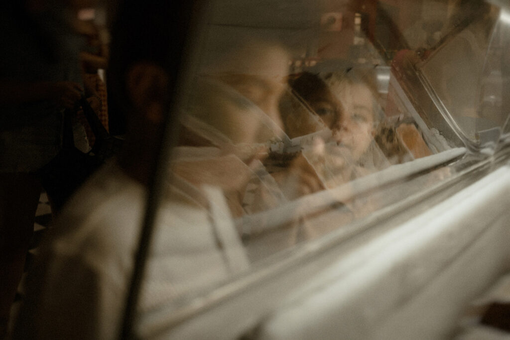 Documentary Photography, Clearwater FL