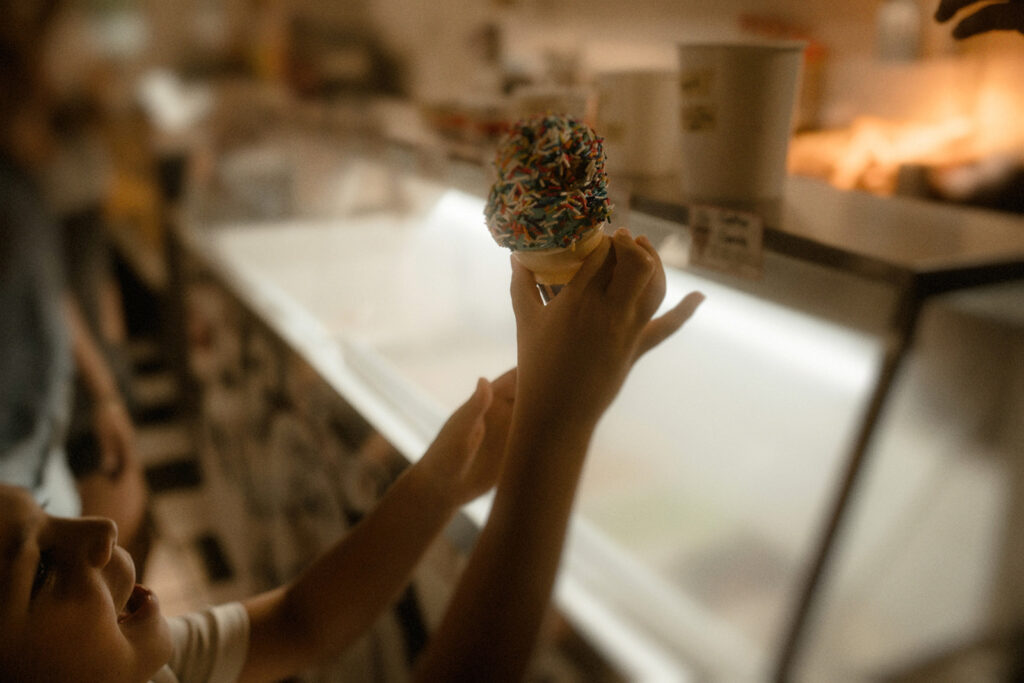 Documentary Photography, Clearwater FL