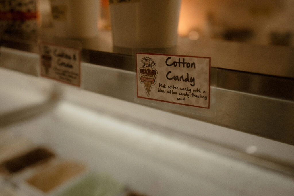 Documentary Photography, Clearwater FL