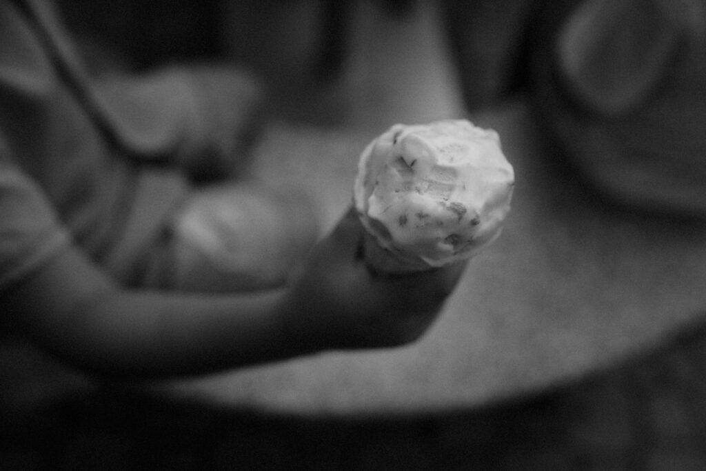 Documentary Photography, Clearwater FL