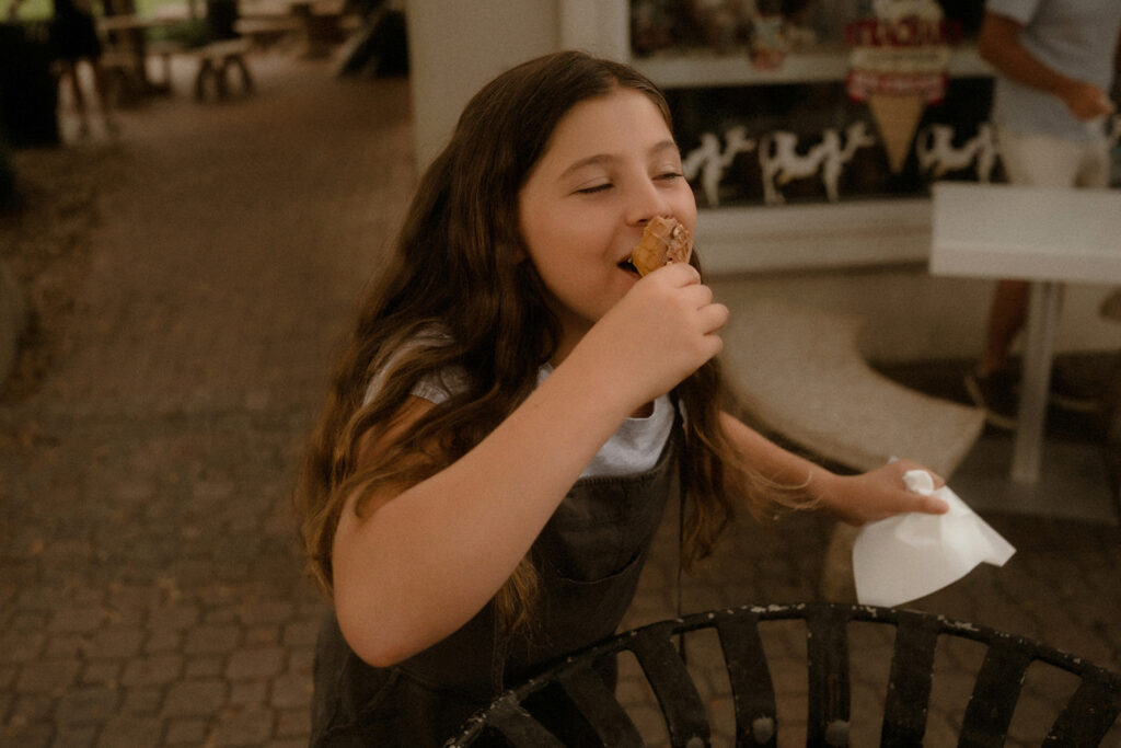 Documentary Photography, Clearwater FL
