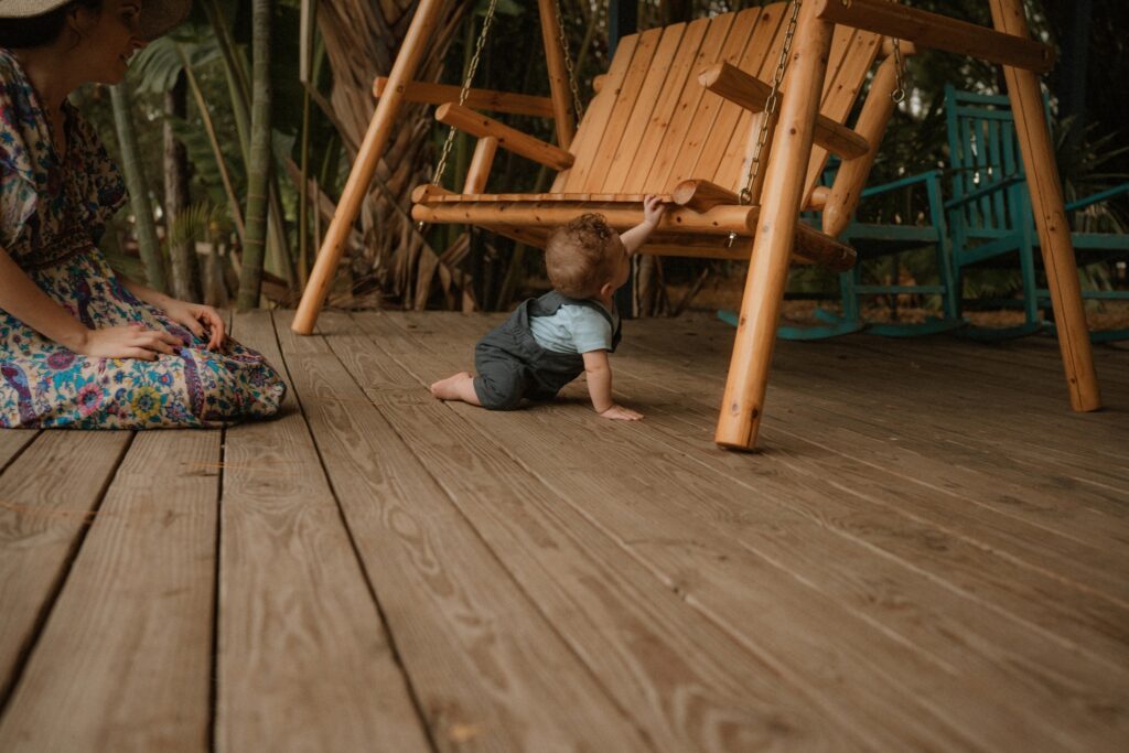 documentary photography vs. cinematic photography