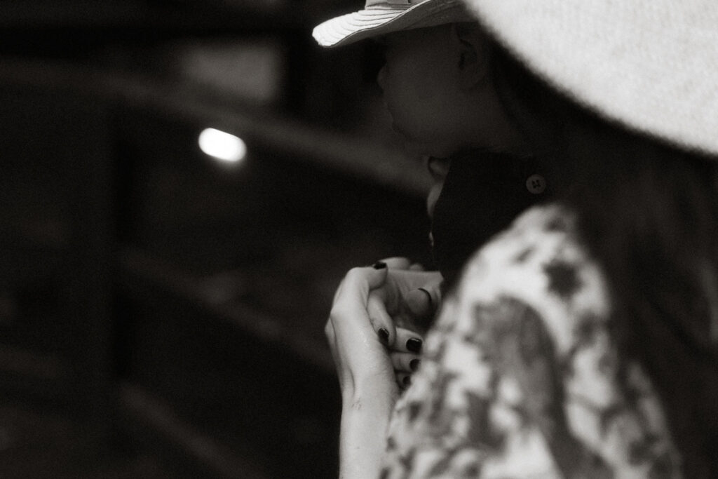 Florida Documentary Photography