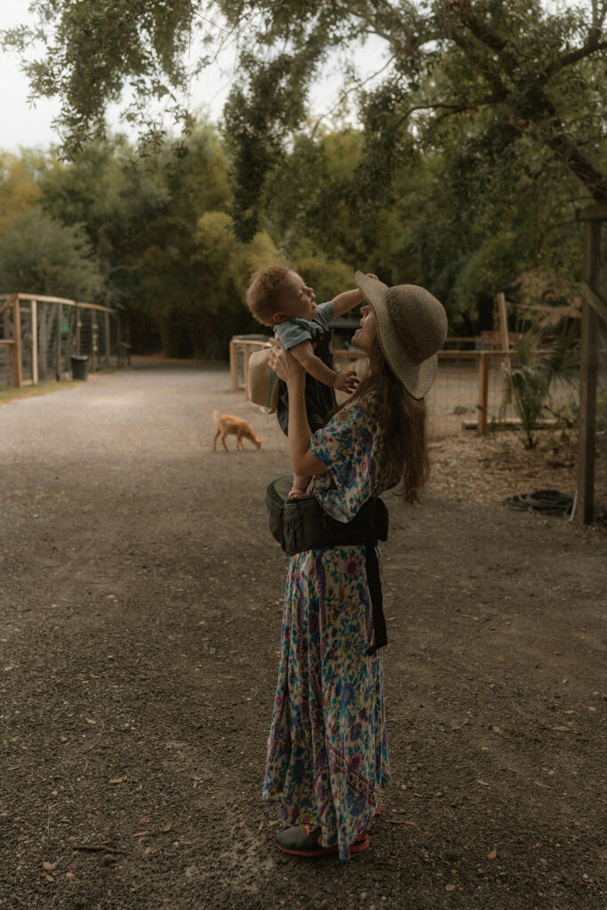 Florida Documentary Photography