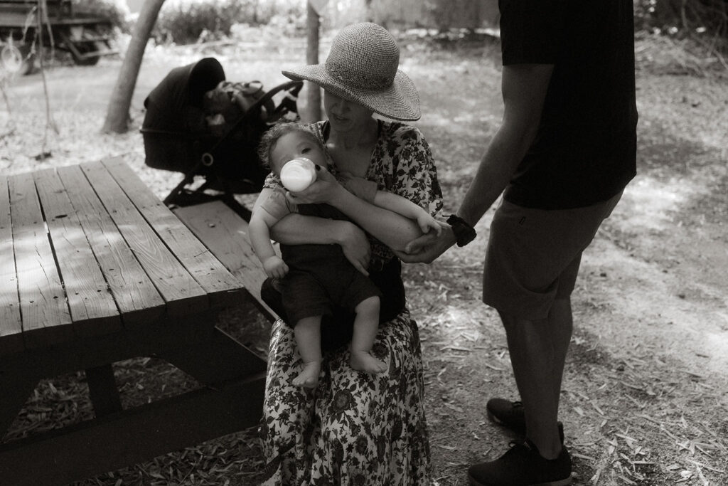 Florida Documentary Photography