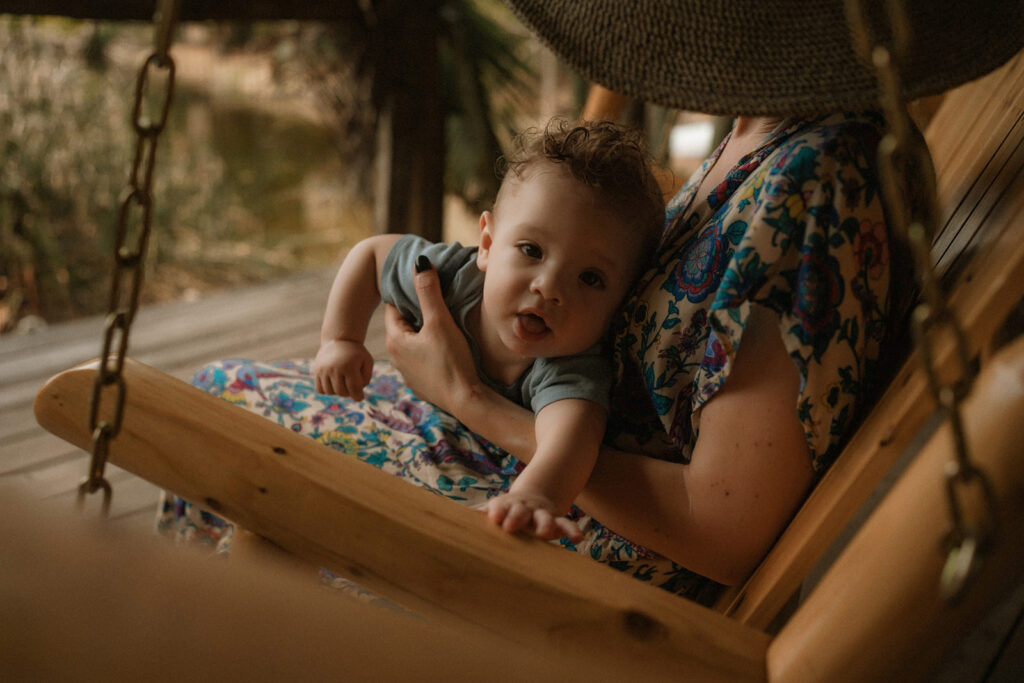 Florida Documentary Photography