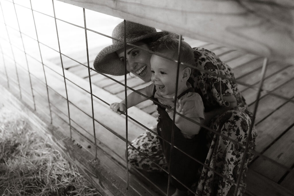 Florida Documentary Photography