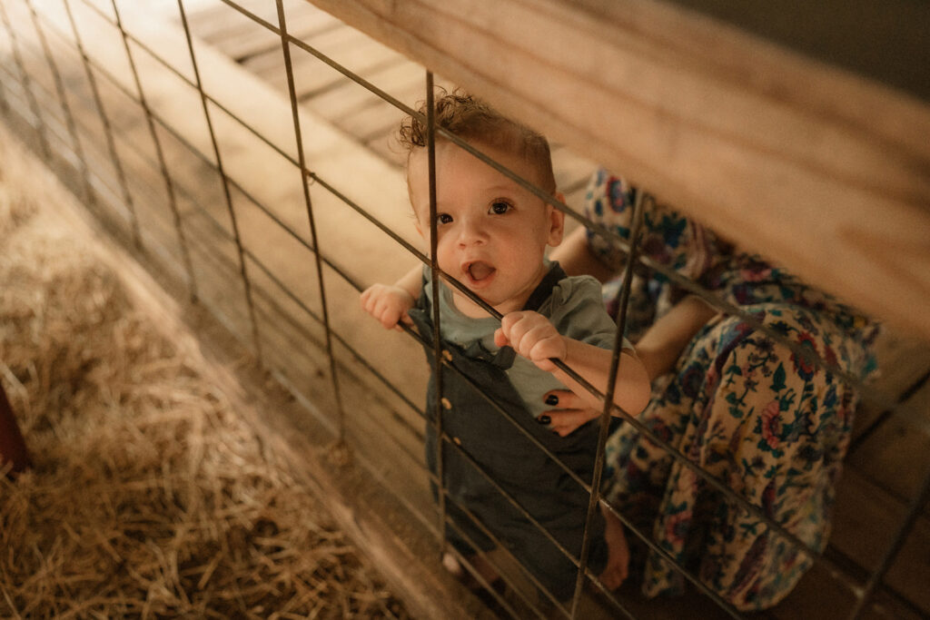 Florida Documentary Photography