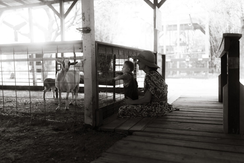 Florida Documentary Photography