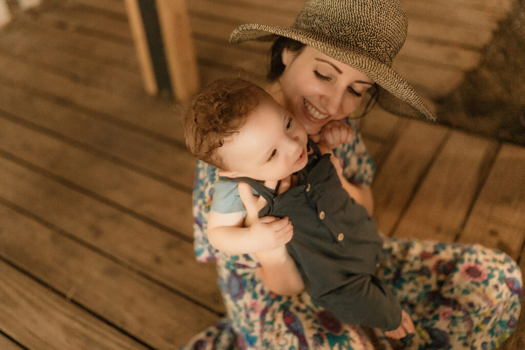 Florida Documentary Photography