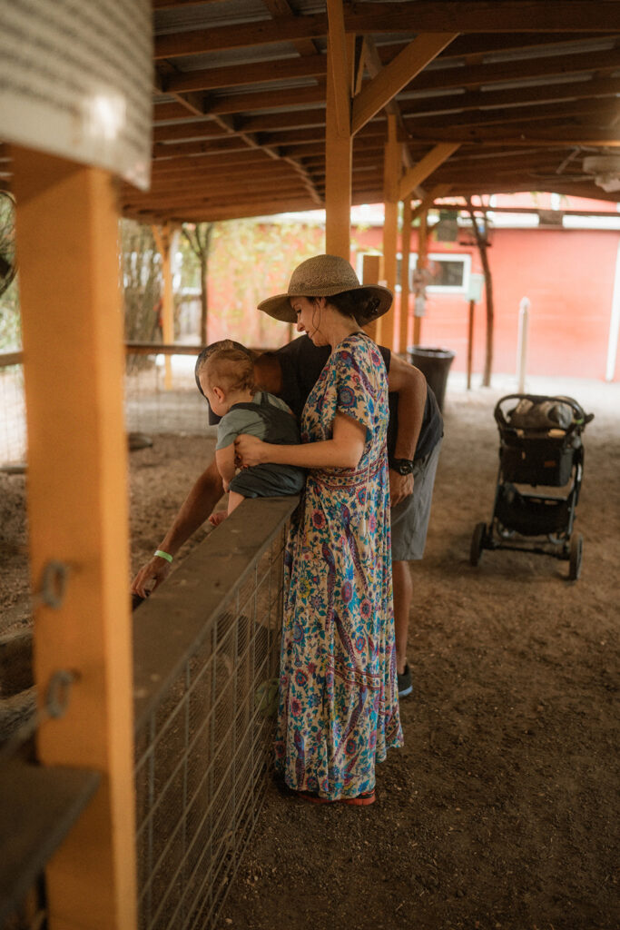 Florida Documentary Photography