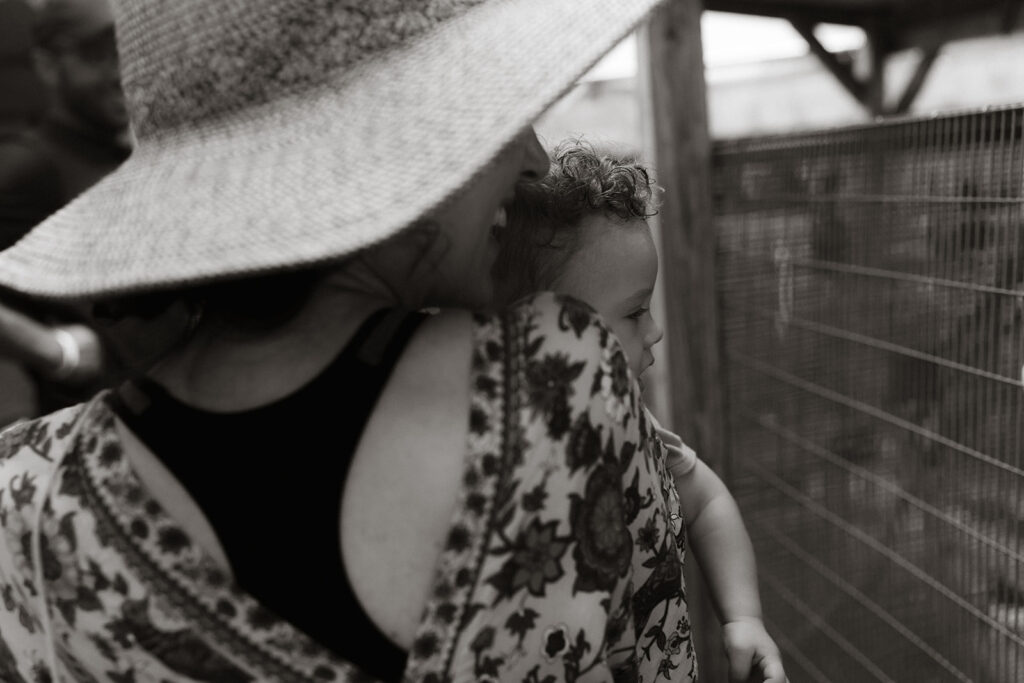 Florida Documentary Photography