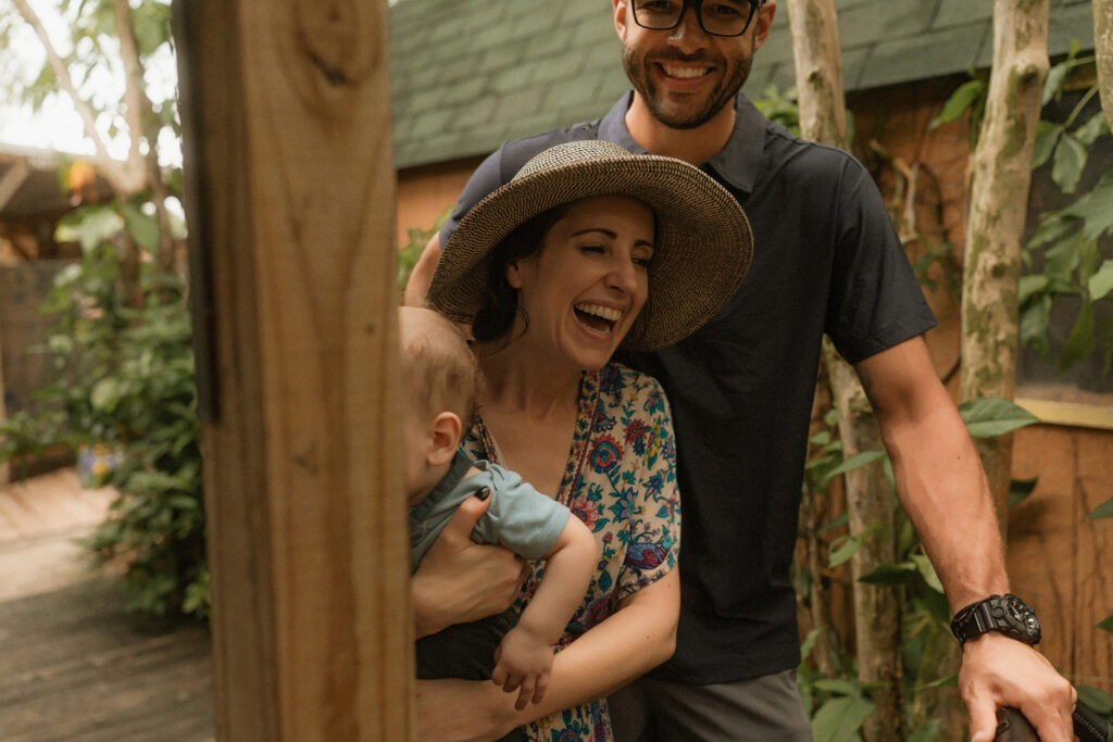 Florida Documentary Photography