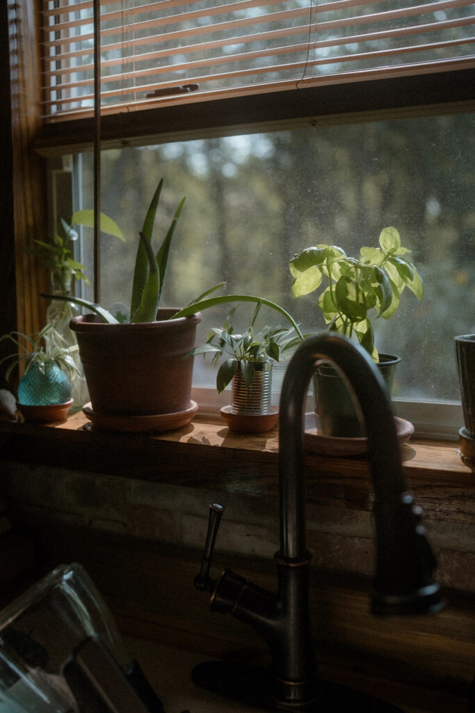 advice for new photographers