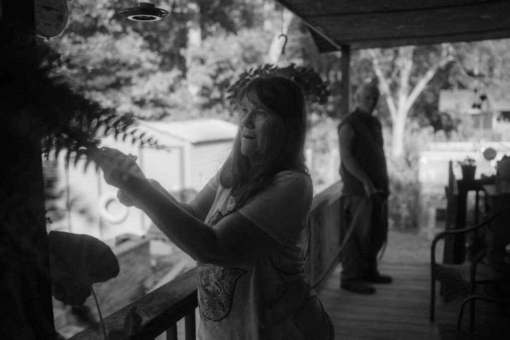 advice for new photographers