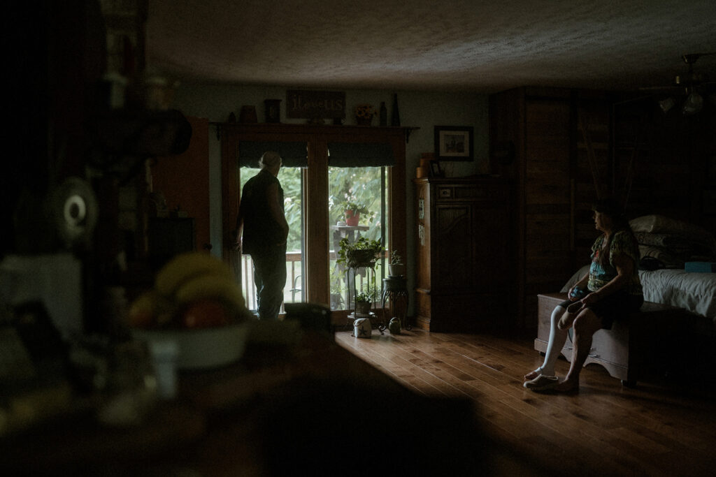 advice for new photographers