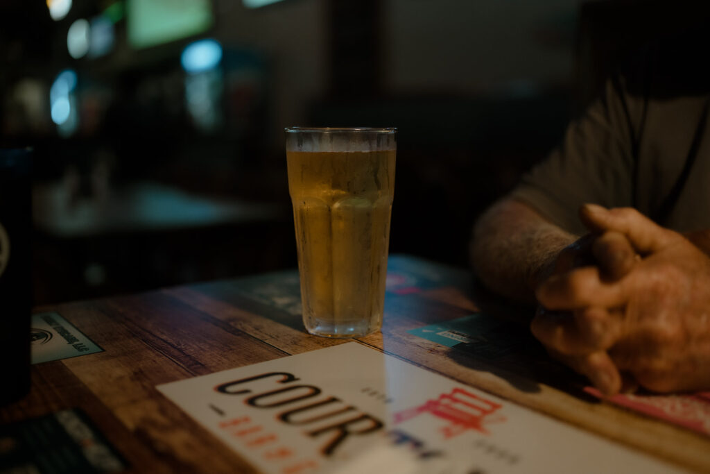 advice for new photographers