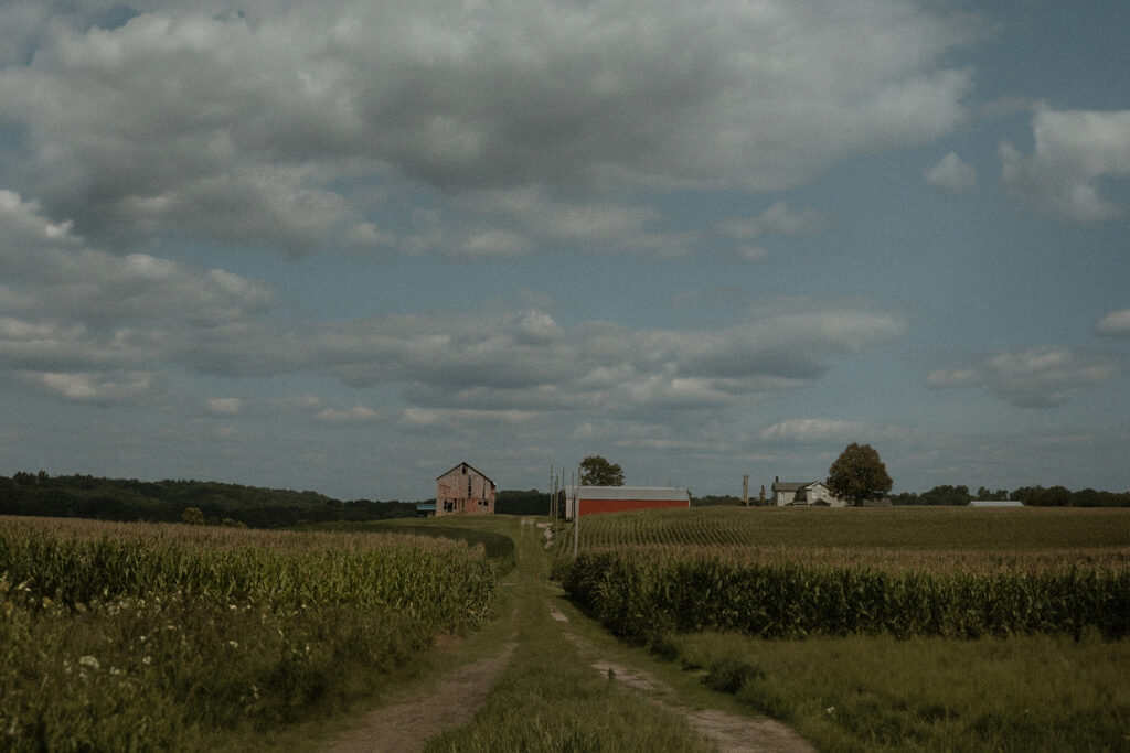 advice for a new photographer