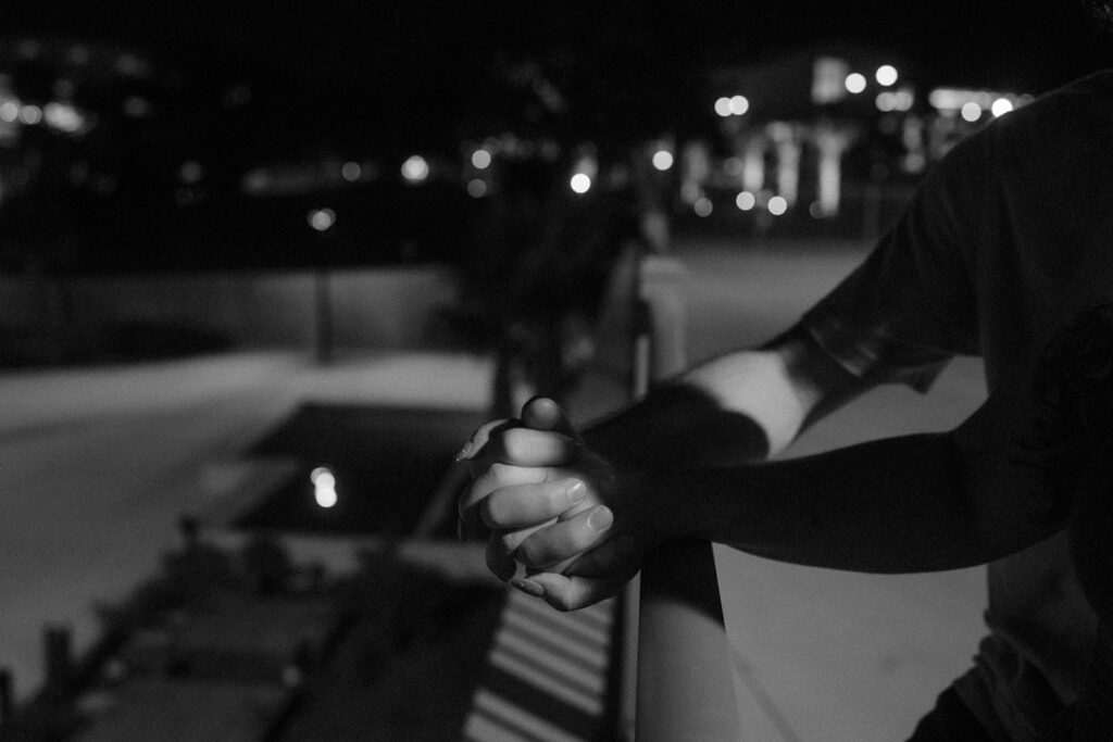 Cinematic Photography Tampa Bay